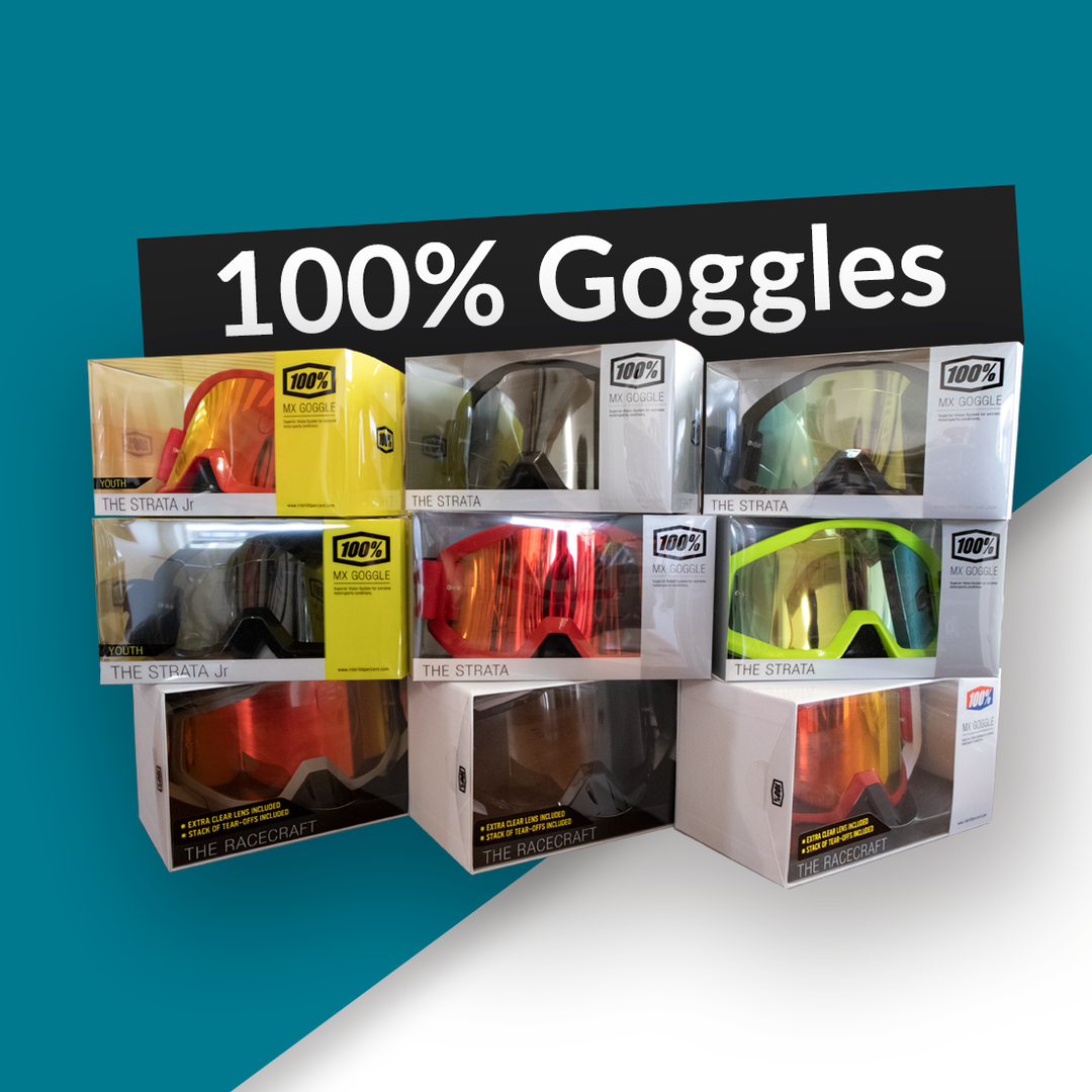 Level 3 plans are to make all our products available online ASAP