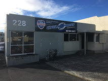 Now at the new location