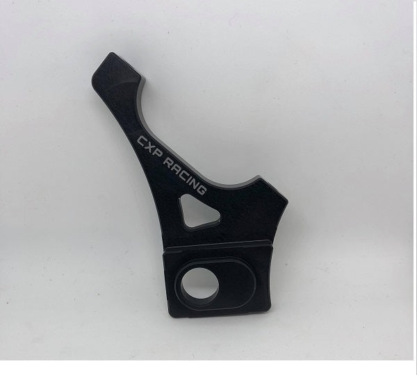 Some more new CXP Products are listed now.