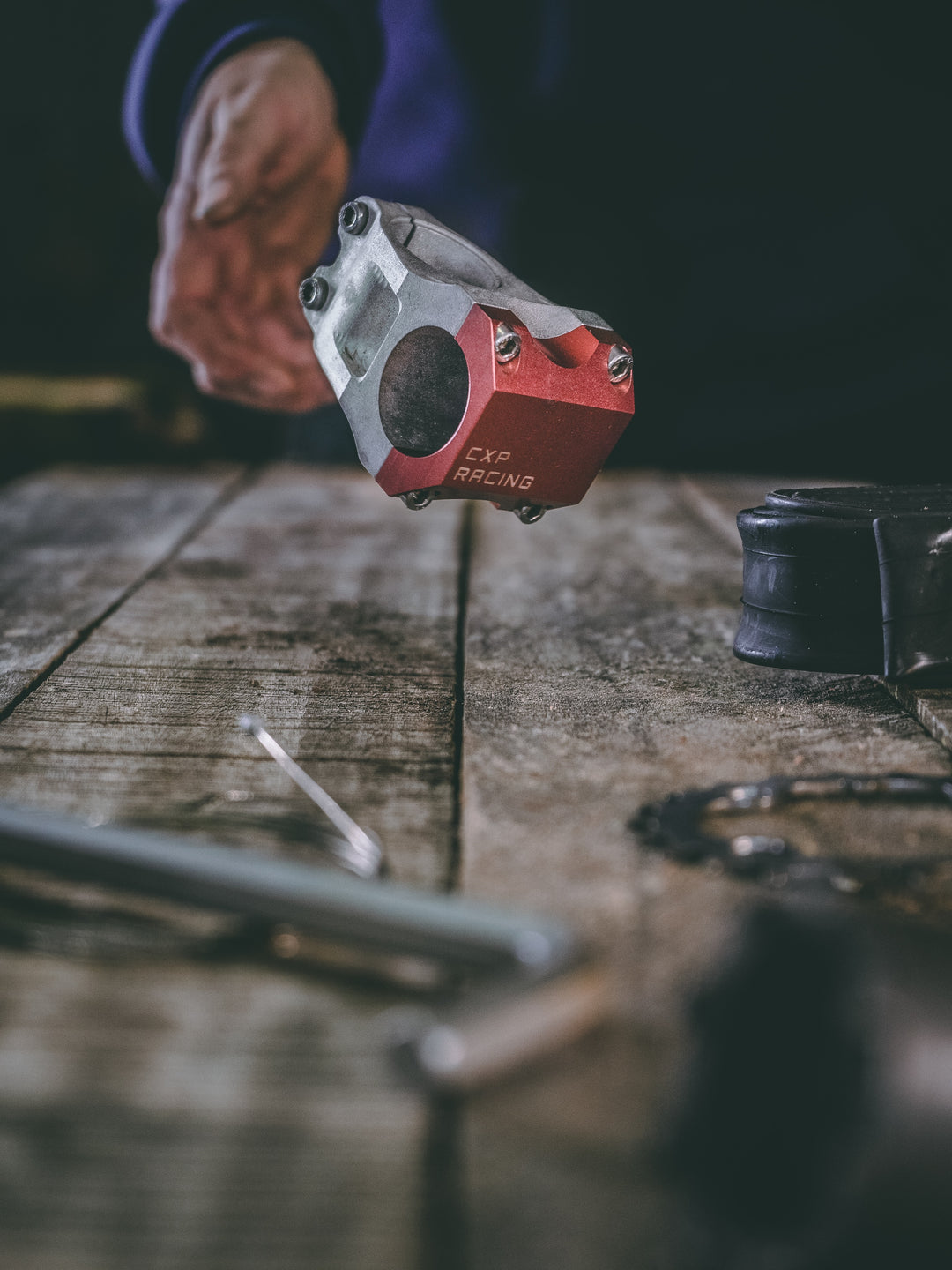 NEW WEBSITE COMING REAL SOON