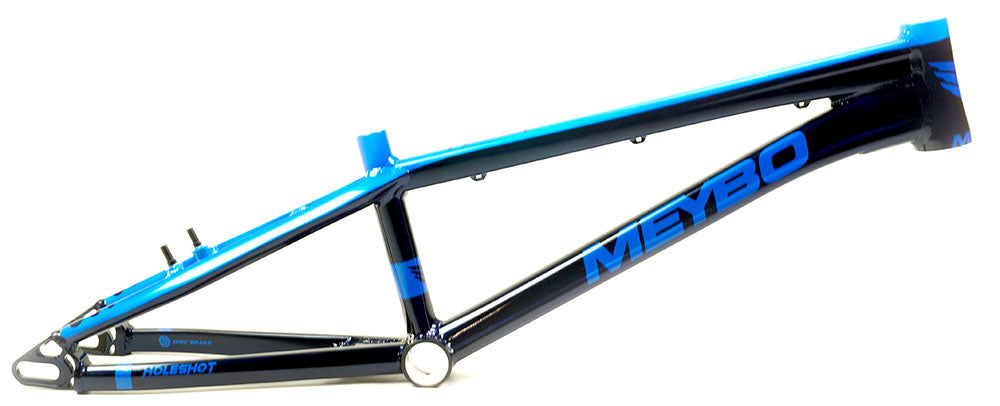 SUPERCROSS and MEYBO frames online soon