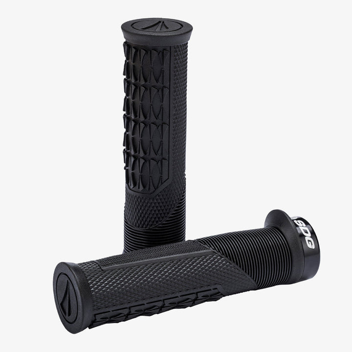 SDG - THRICE OPEN CORE GRIPS