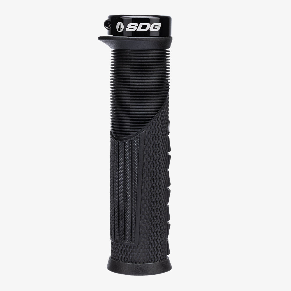 SDG - THRICE OPEN CORE GRIPS