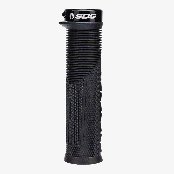 SDG - THRICE OPEN CORE GRIPS