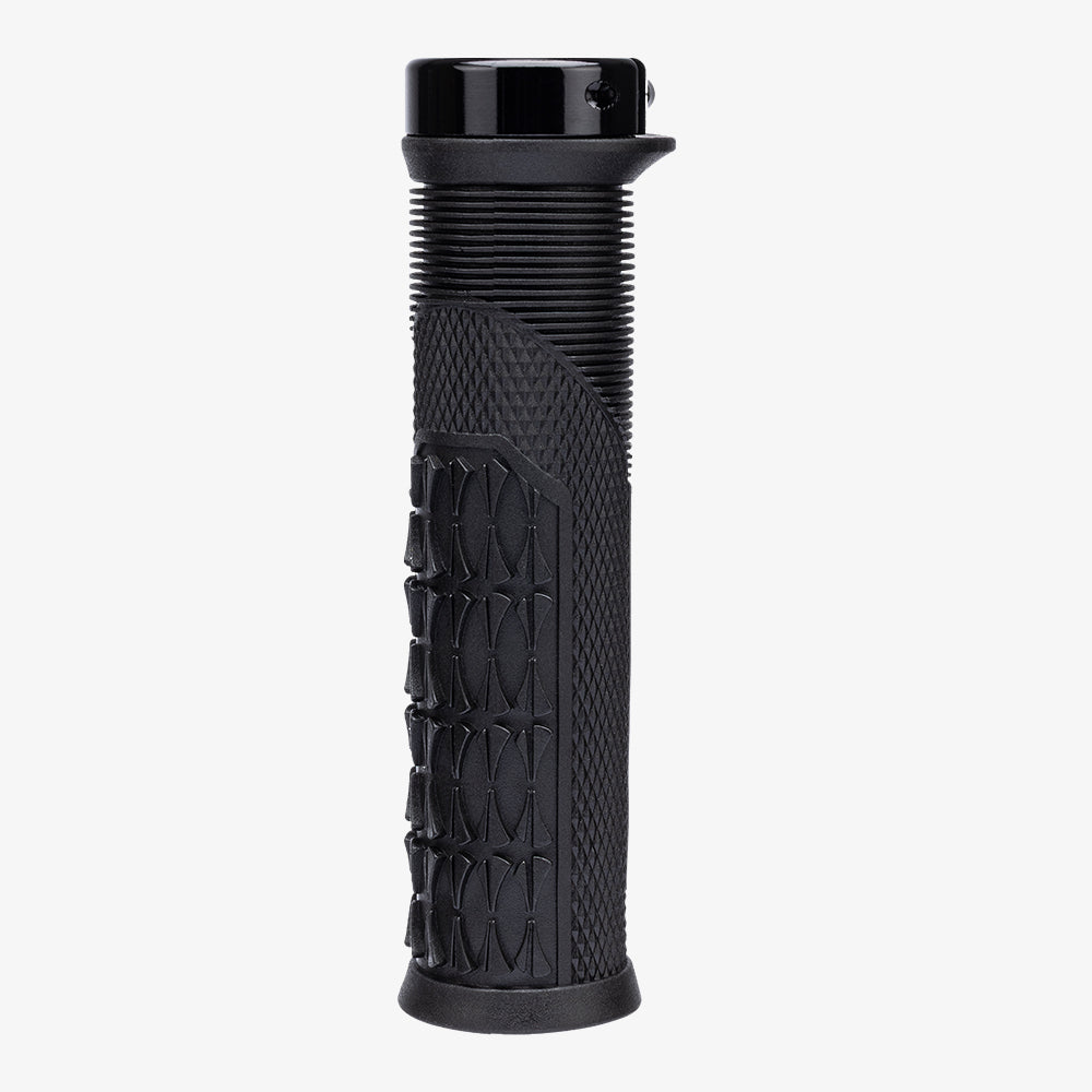 SDG - THRICE OPEN CORE GRIPS