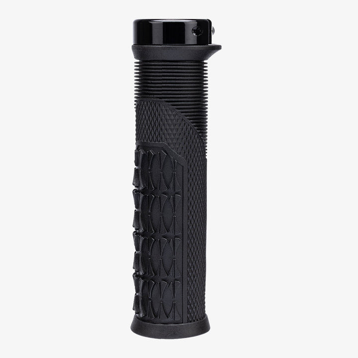 SDG - THRICE OPEN CORE GRIPS