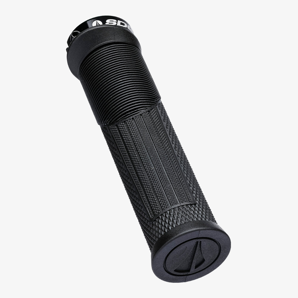 SDG - THRICE OPEN CORE GRIPS