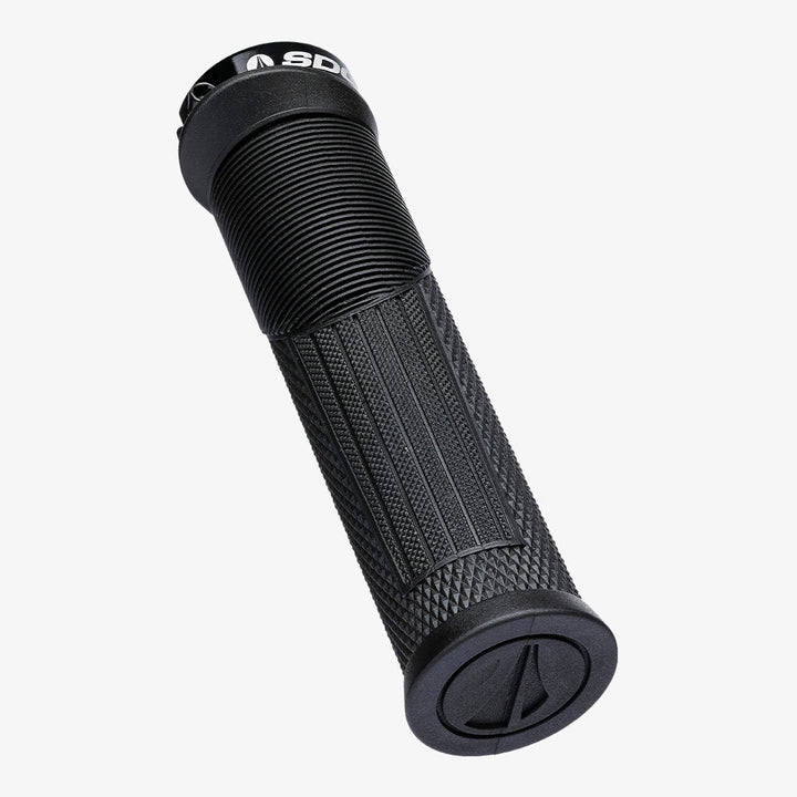 SDG - THRICE OPEN CORE GRIPS