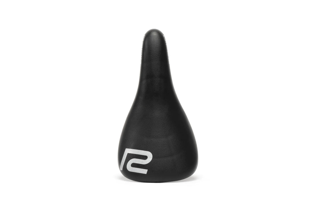 Radio Raceline Seat & Seatpost Combo 27.2mm x 160mm