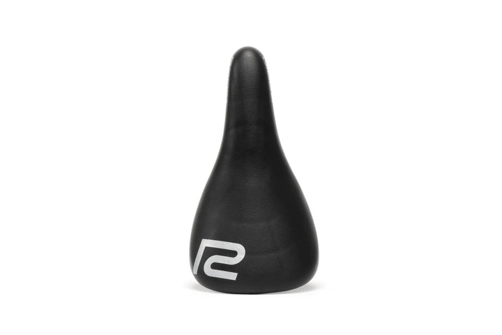 Radio Raceline Seat & Seatpost Combo 27.2mm x 160mm