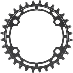 Shimano FC-M5100 Chainring 32T 1x10/11 Speed