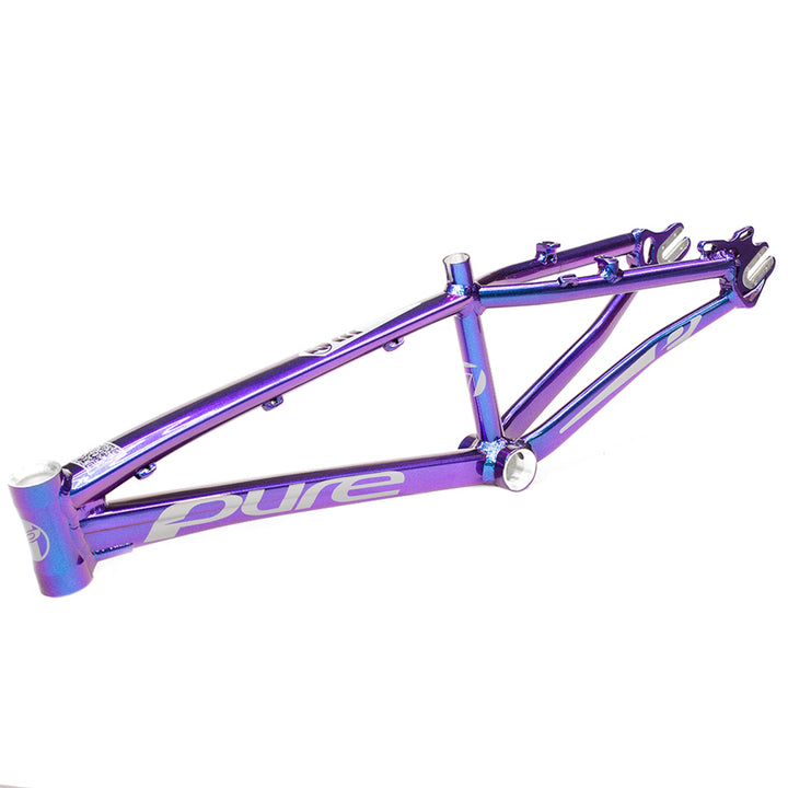 Pure V7 Frame - Pro XXXL