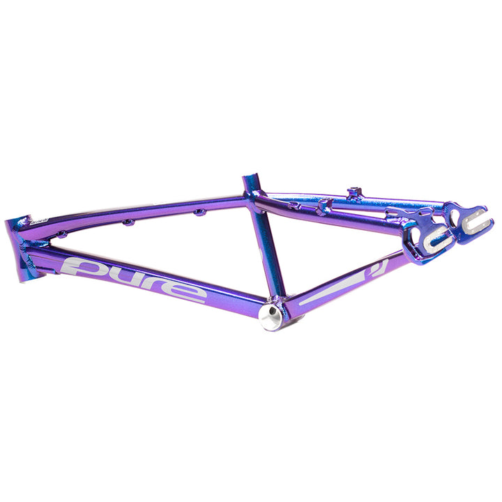 Pure V7 Frame - Pro XXXL