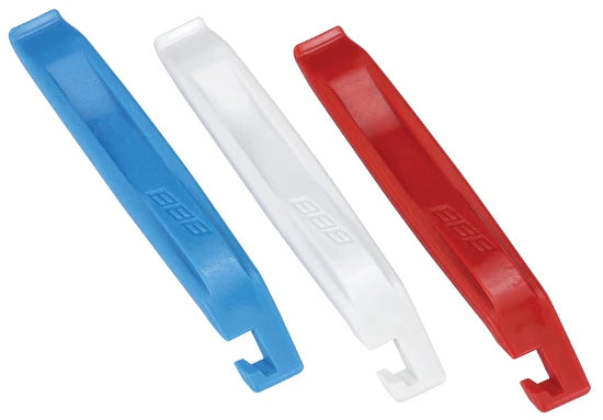 BBB Tyre Levers