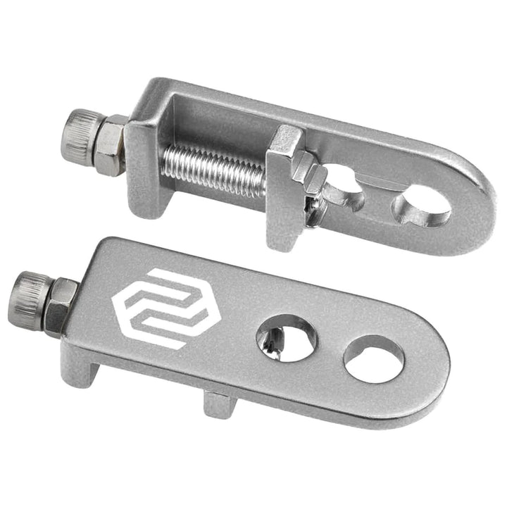 Promax C1 Chain tensioner set