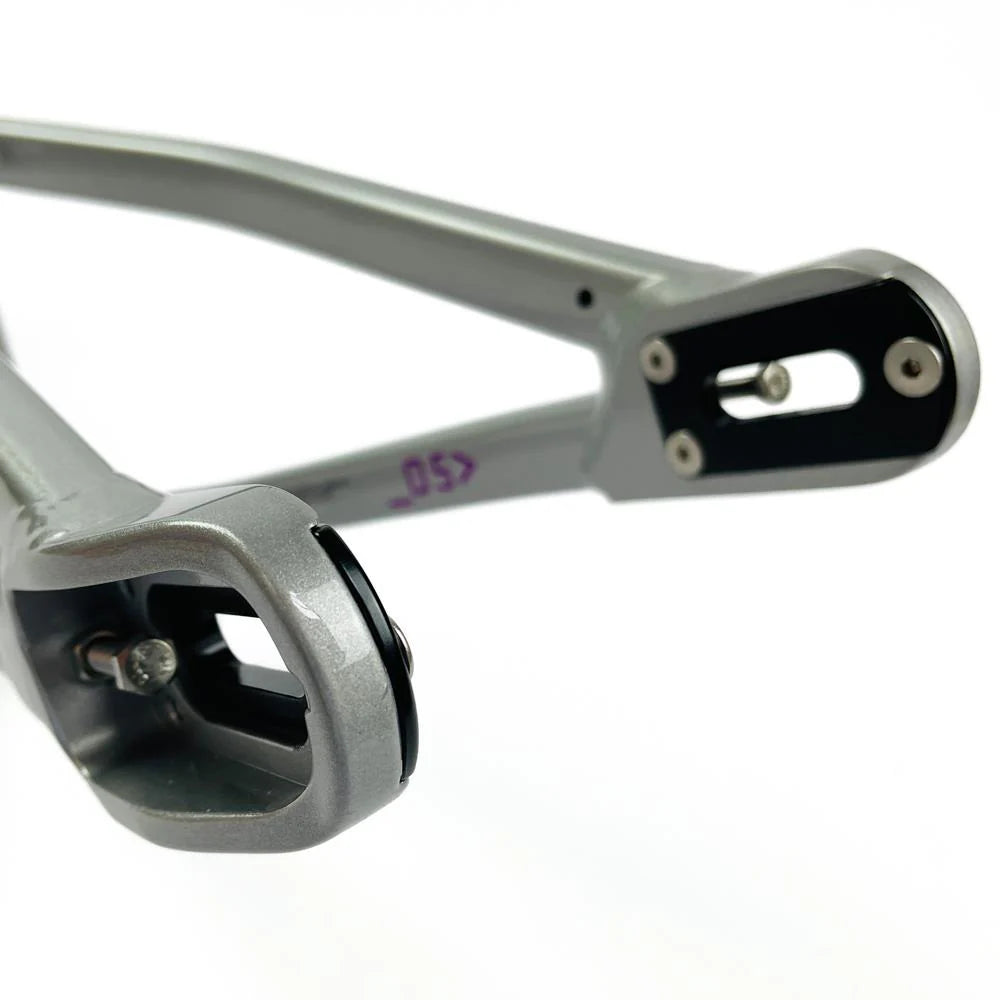STAYSTRONG FOR LIFE 2024 V5 RACE FRAME ON SALE NOW