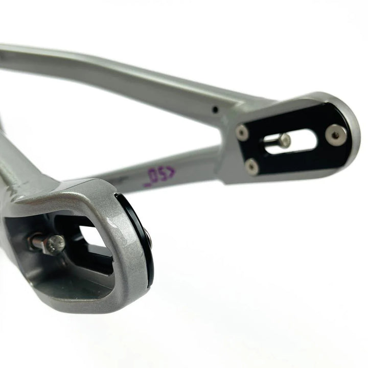 STAYSTRONG FOR LIFE 2024 V5 RACE FRAME ON SALE NOW