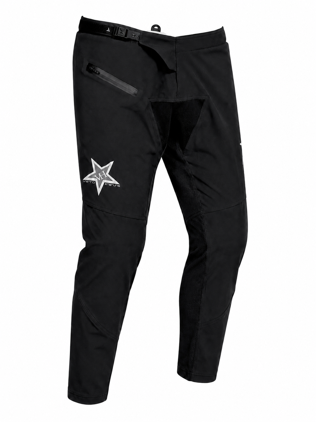 Velohaus V.2 Adult Pants