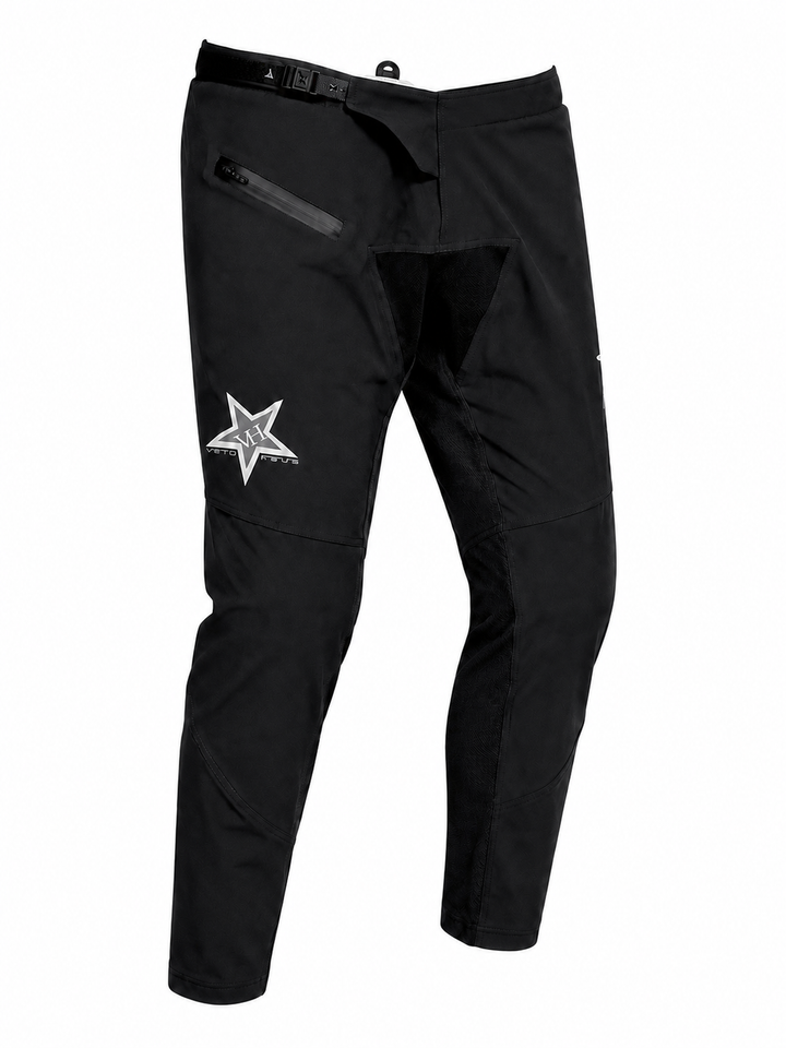 Velohaus V.2 Adult Pants