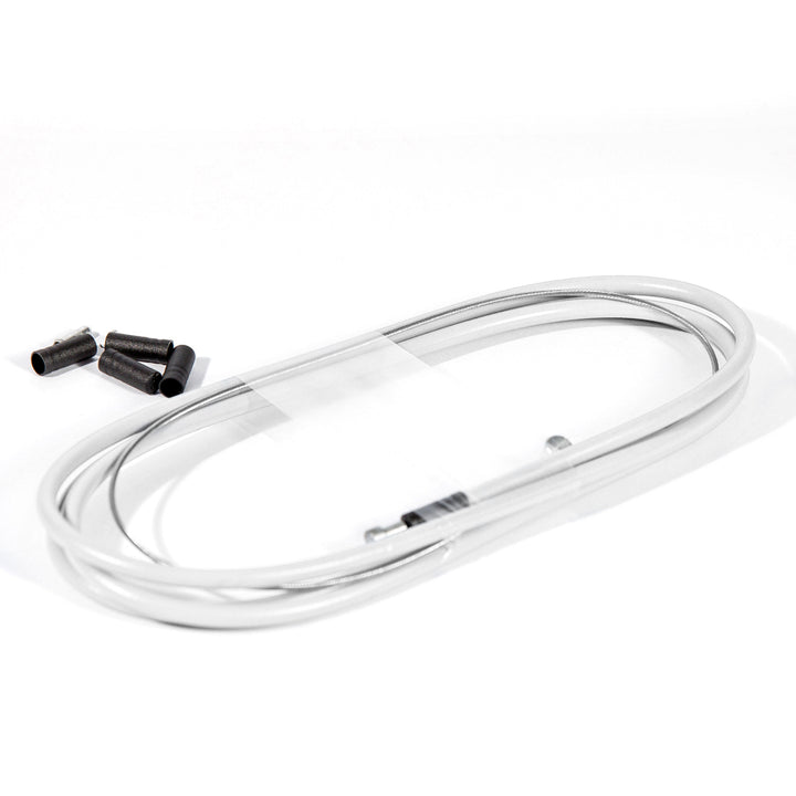 Fibrax Stainless Brake Cable Kit