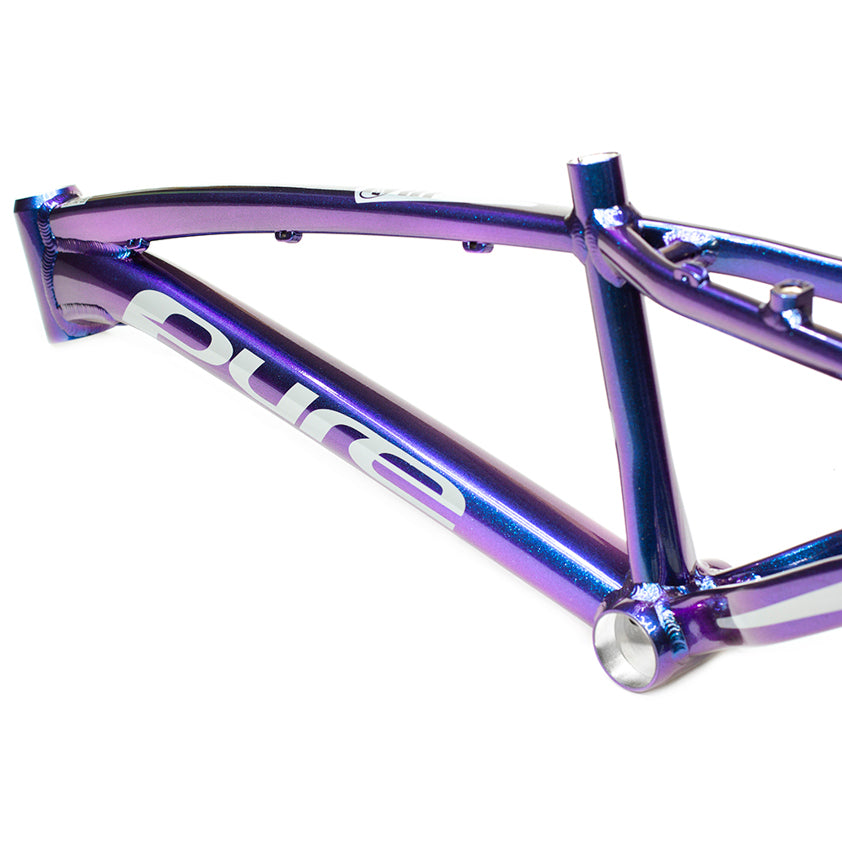 Pure V7 Frame - Pro XXXL