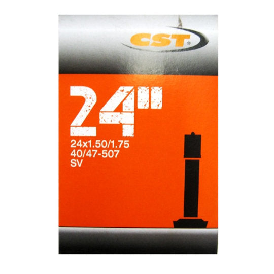 CST 24"  Tube