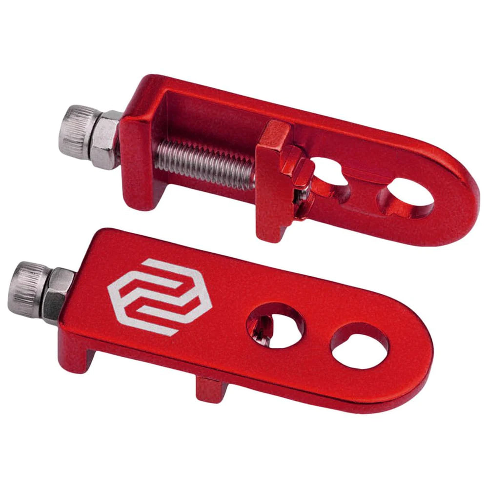 Promax C1 Chain tensioner set