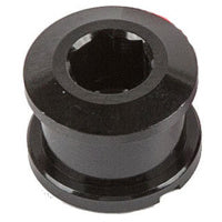 Insight Chainring Bolt set 8.5mm