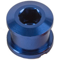 Insight Chainring Bolt set 8.5mm