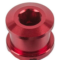 Insight Chainring Bolt set 8.5mm