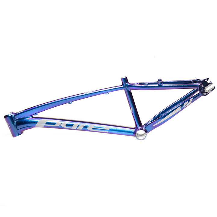 Pure V7 Frame - Pro XXXL