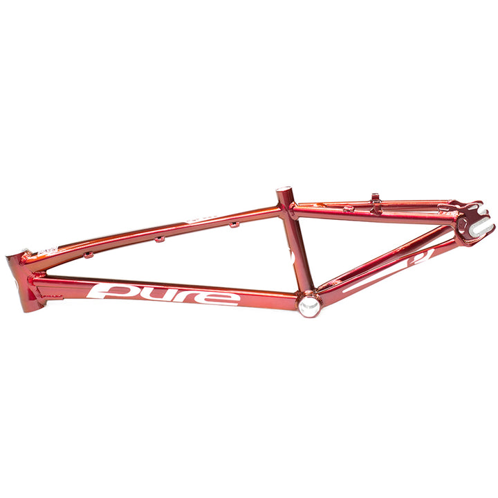 Pure V7 Frame - Cruiser Pro XL