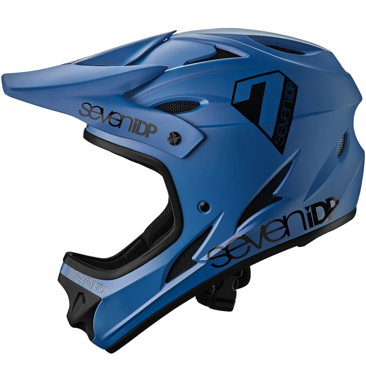 SEVENiDP M1 HELMET