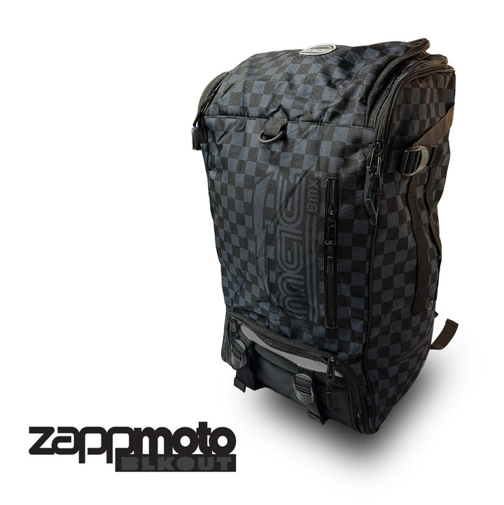 Mac Ready Transit Backpack