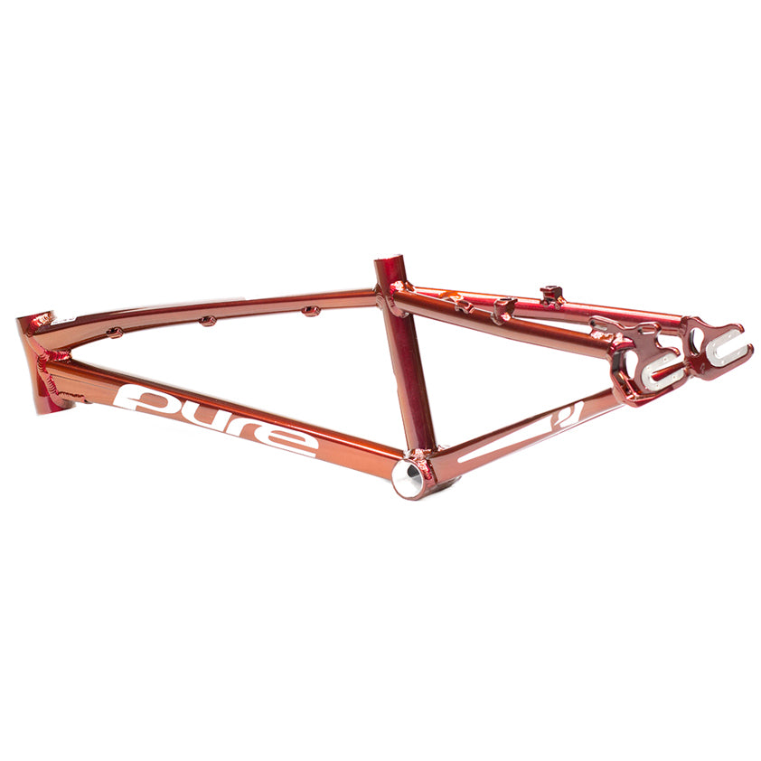 Pure V7 Frame - Cruiser Pro XL