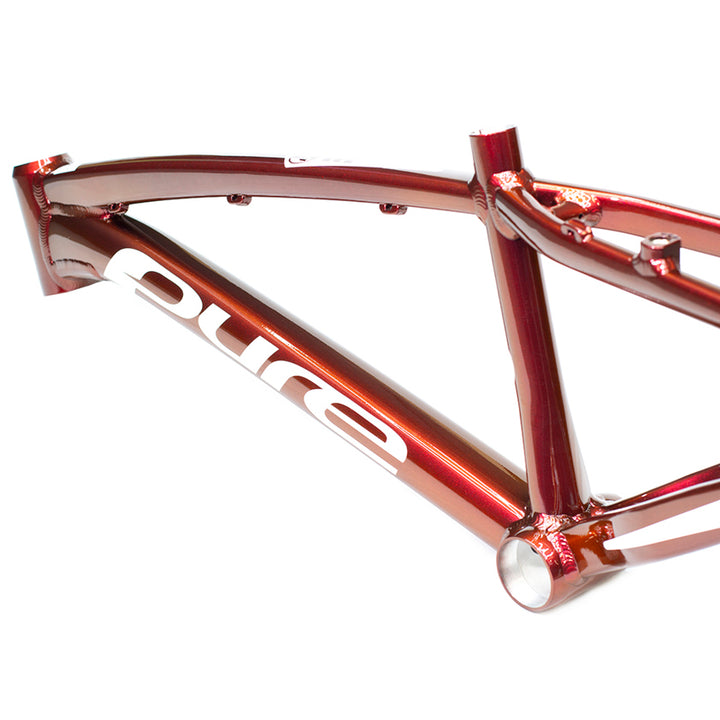 Pure V7 Frame - Cruiser Pro XL