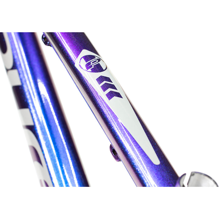 Pure V7 Frame - Pro XXXL