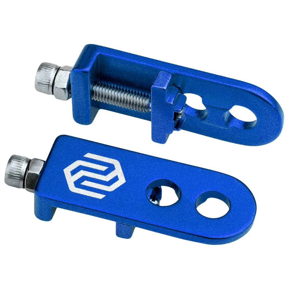 Promax C1 Chain tensioner set