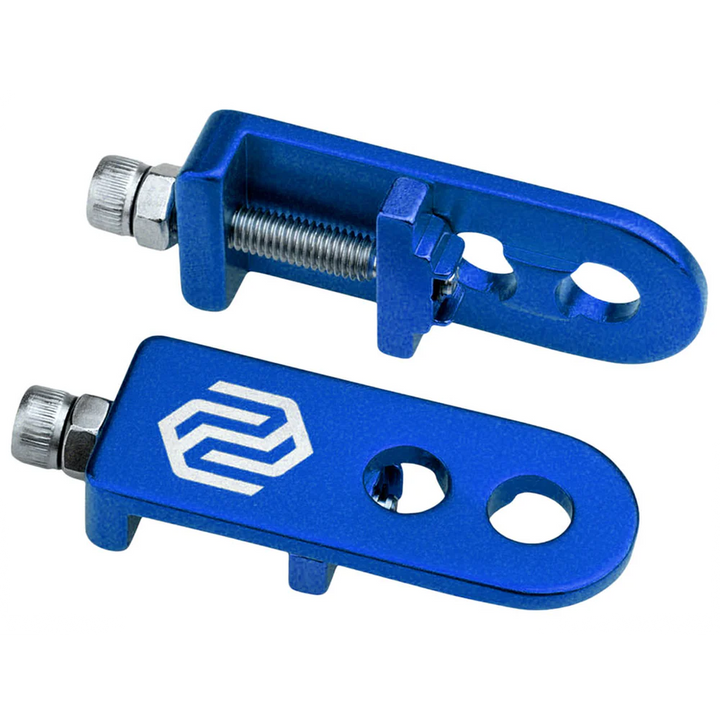Promax C1 Chain tensioner set