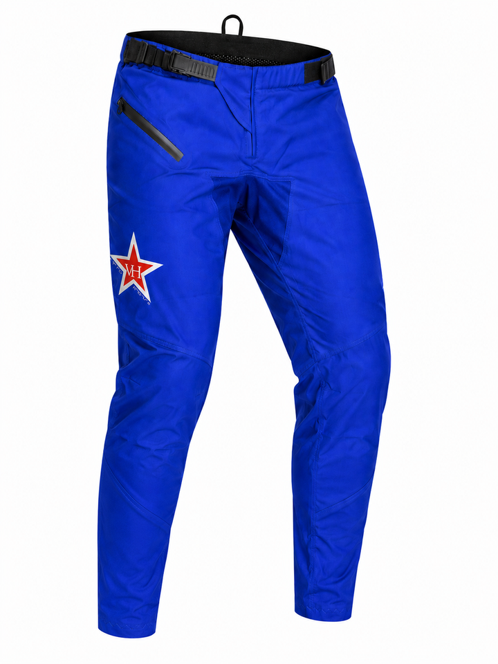 Velohaus V.2 Adult Pants