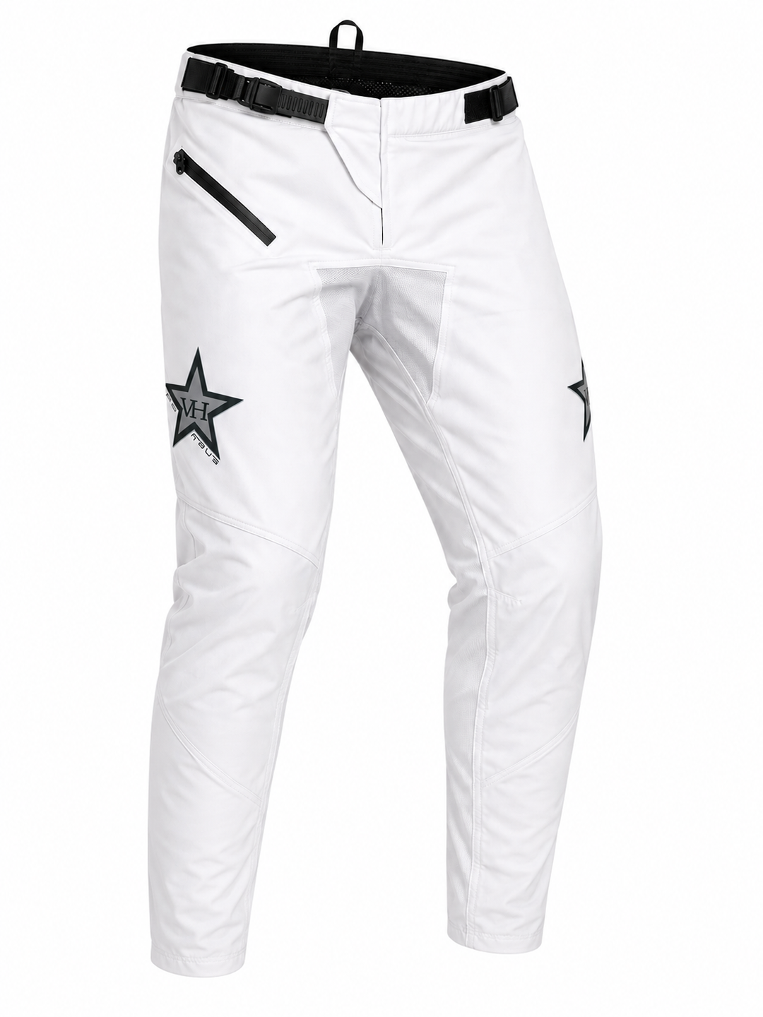 Velohaus V.2 Adult Pants