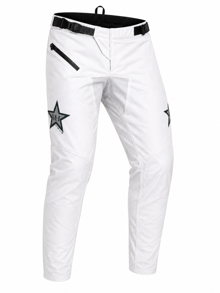Velohaus V.3 Youth Racing Pants
