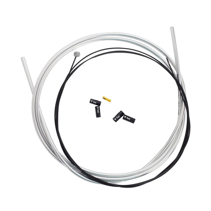 BOX ONE Linear Brake Cable Kit