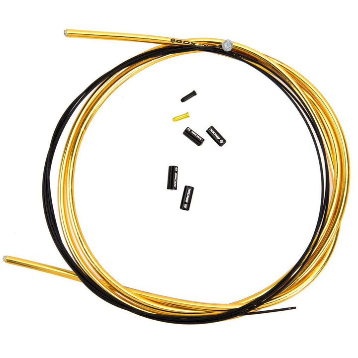 BOX ONE Linear Brake Cable Kit