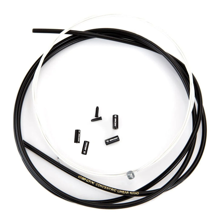 BOX ONE Linear Brake Cable Kit