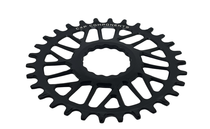 CXP components cinch Chain Ring
