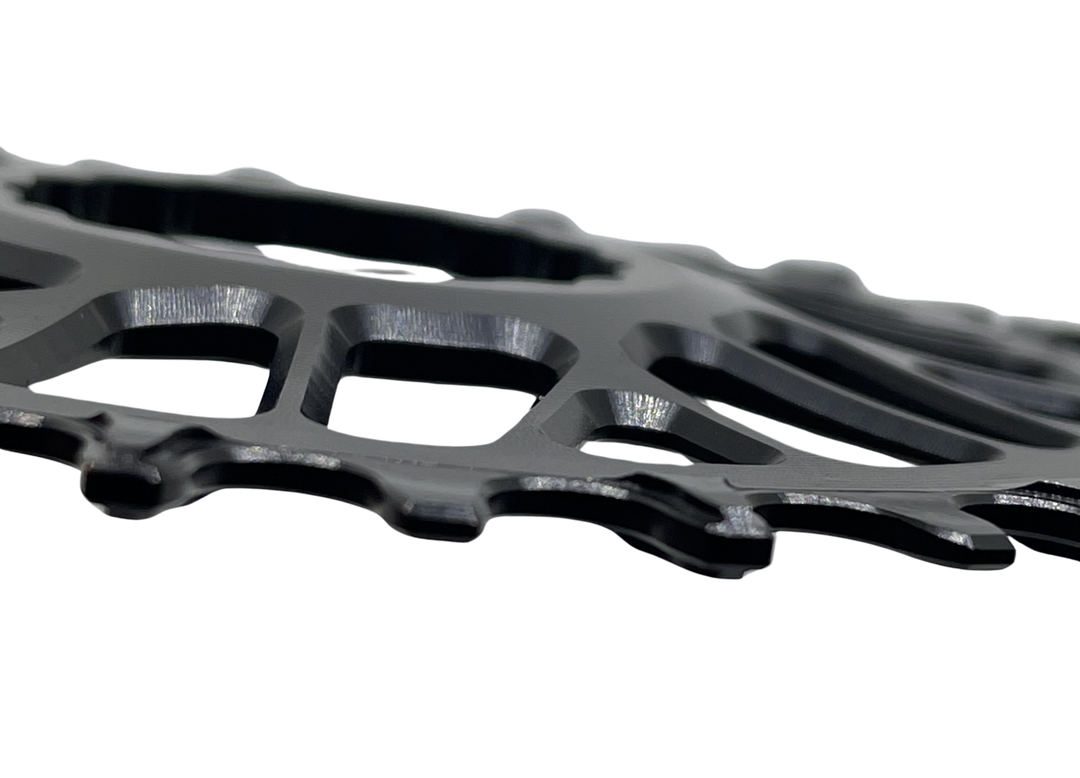 CXP components cinch Chain Ring