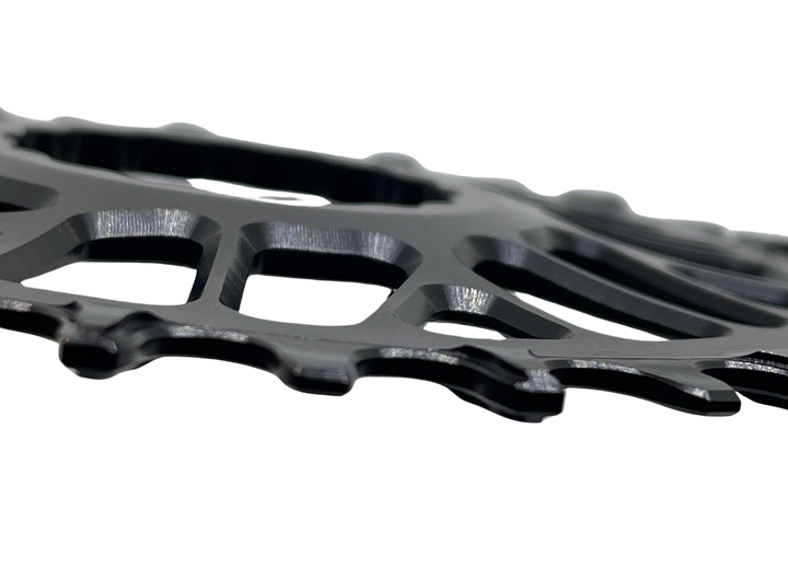 CXP components cinch Chain Ring