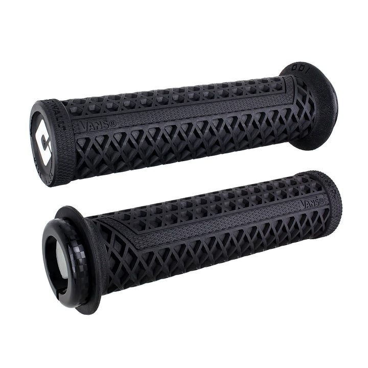 VANS Lock on Grips ODI