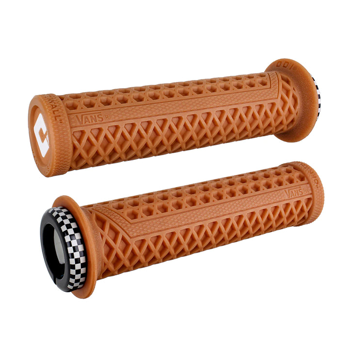 VANS Lock on Grips ODI